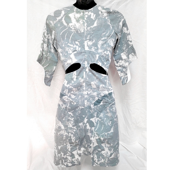 Willow dress size US 6 - Picture 3 of 5